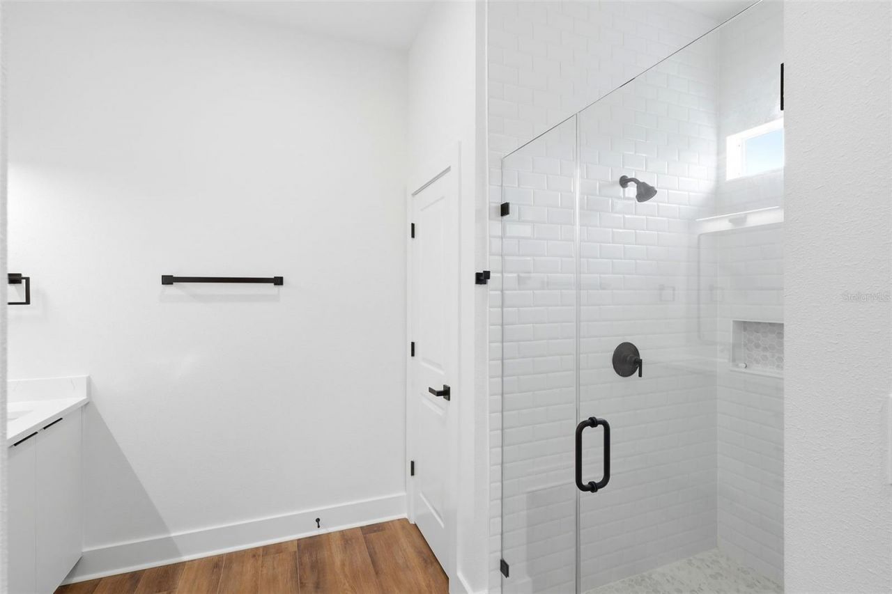 162 W Romany Loop, Beverly Hills, FL 34465 Photo