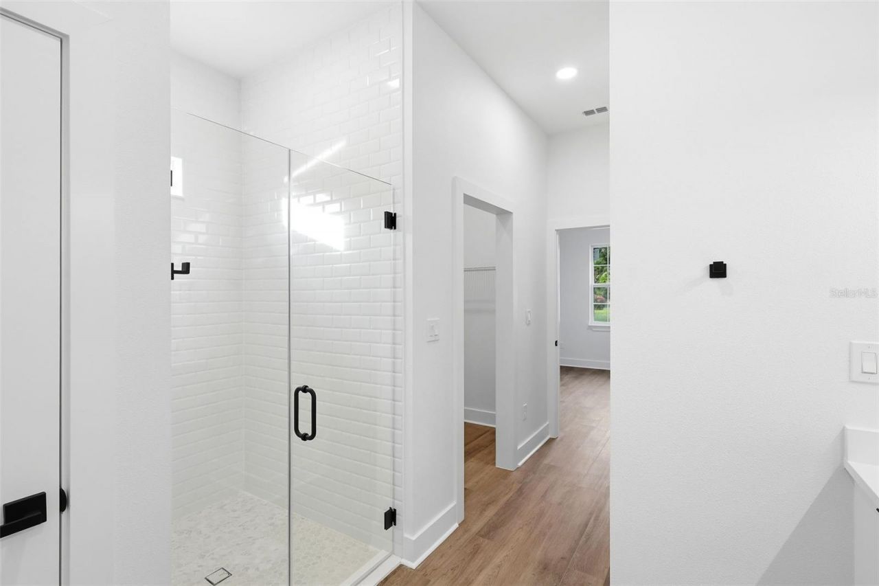 162 W Romany Loop, Beverly Hills, FL 34465 Photo