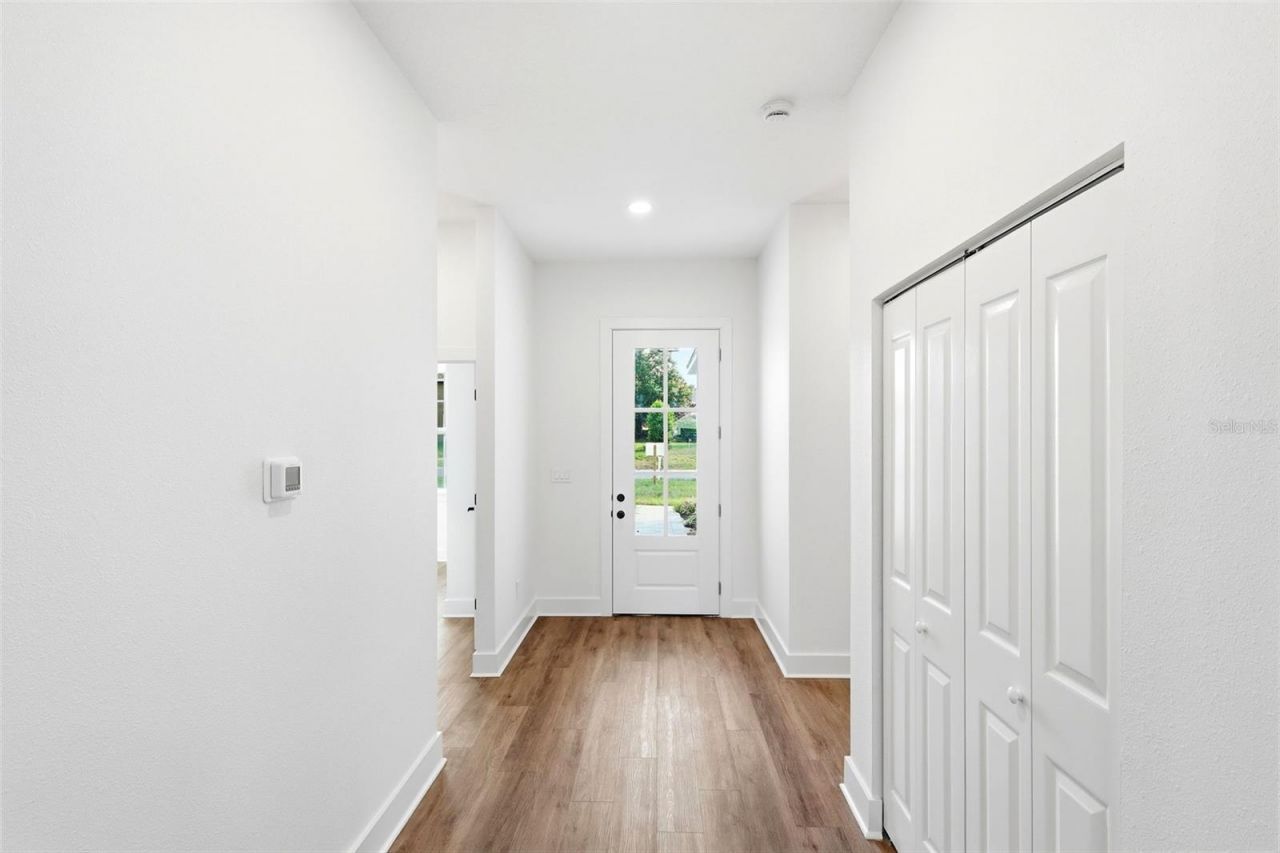 162 W Romany Loop, Beverly Hills, FL 34465 Photo