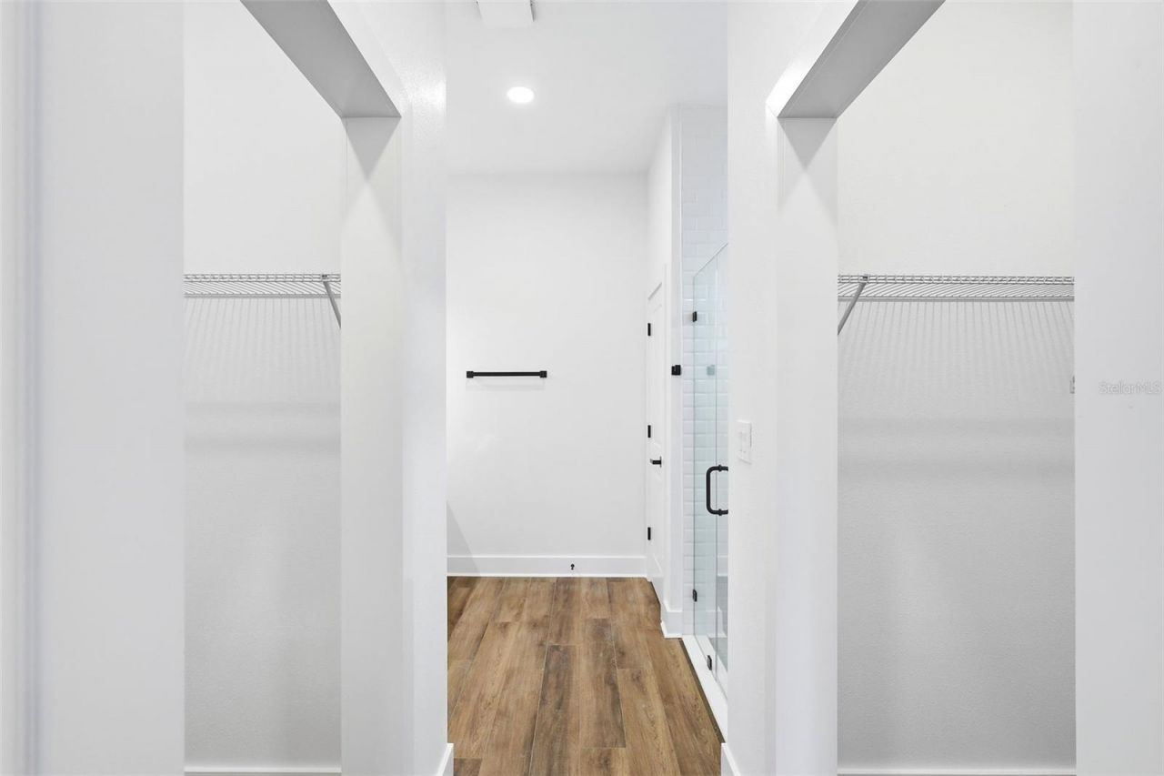 162 W Romany Loop, Beverly Hills, FL 34465 Photo
