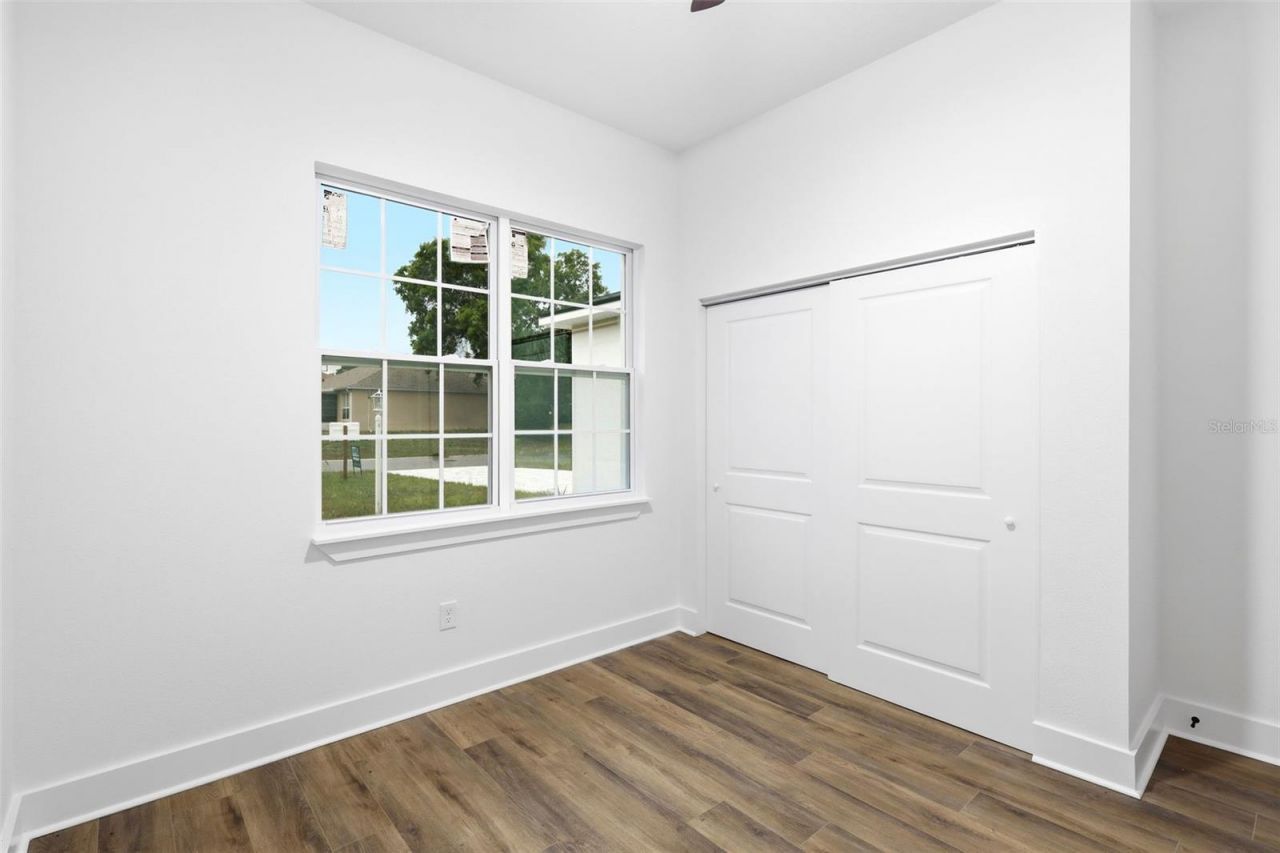 162 W Romany Loop, Beverly Hills, FL 34465 Photo