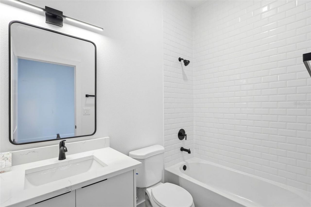 162 W Romany Loop, Beverly Hills, FL 34465 Photo