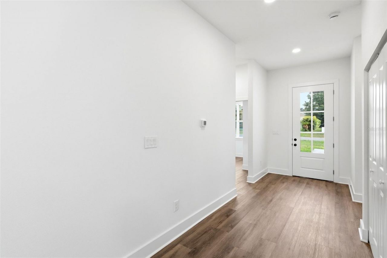 162 W Romany Loop, Beverly Hills, FL 34465 Photo