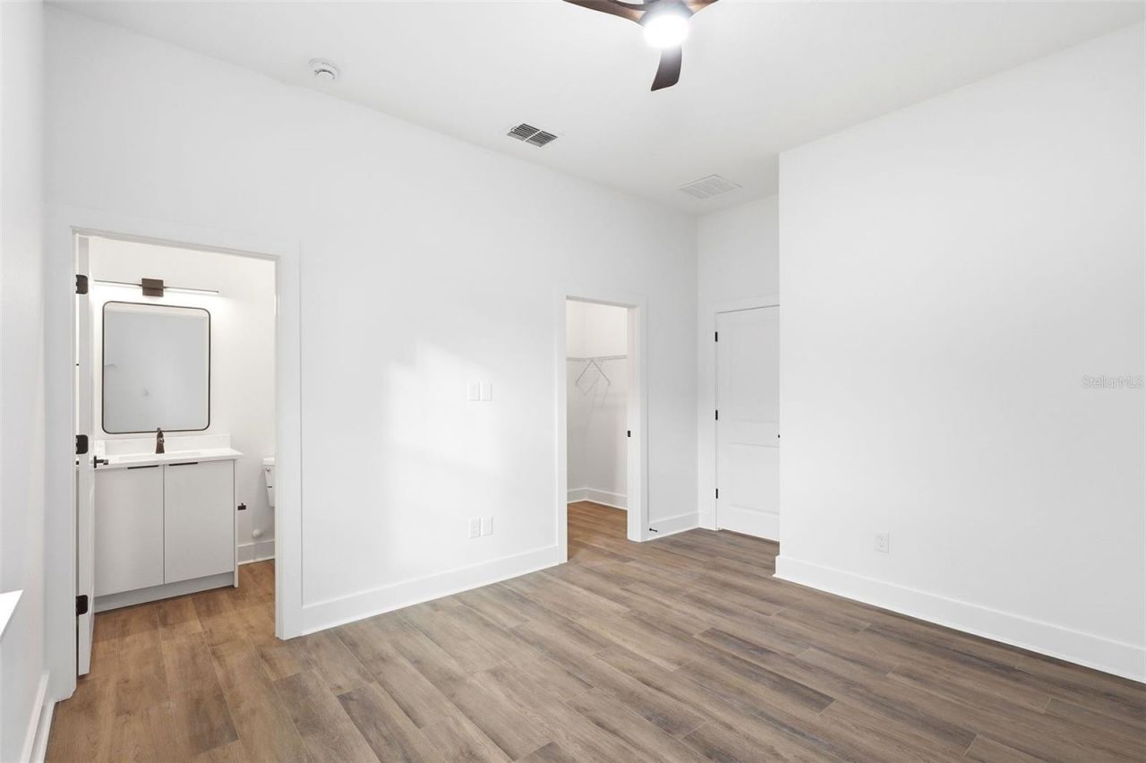 162 W Romany Loop, Beverly Hills, FL 34465 Photo