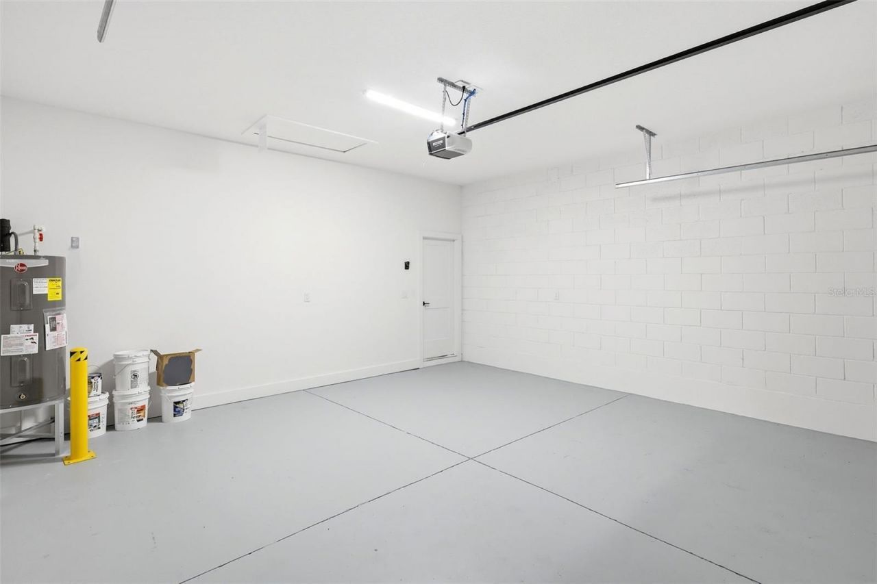 162 W Romany Loop, Beverly Hills, FL 34465 Photo