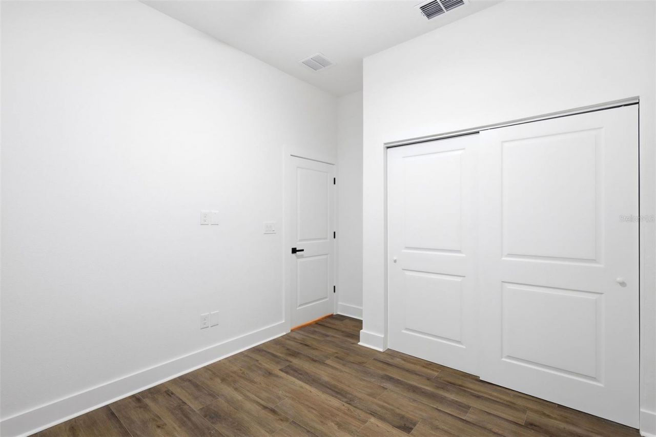 162 W Romany Loop, Beverly Hills, FL 34465 Photo