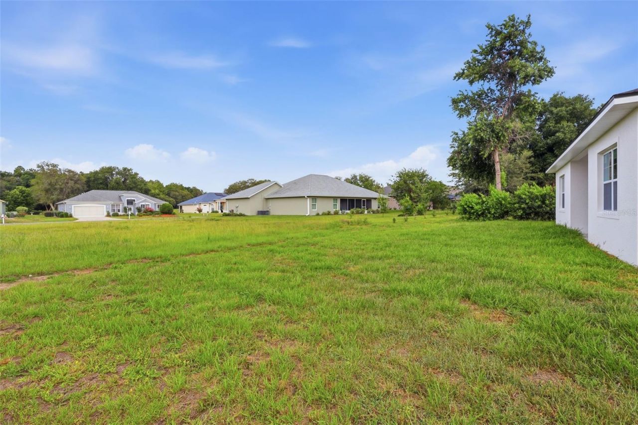 162 W Romany Loop, Beverly Hills, FL 34465 Photo