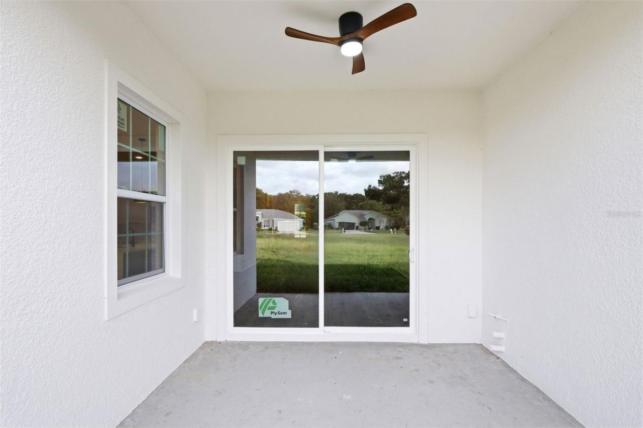 162 W Romany Loop, Beverly Hills, FL 34465 Photo