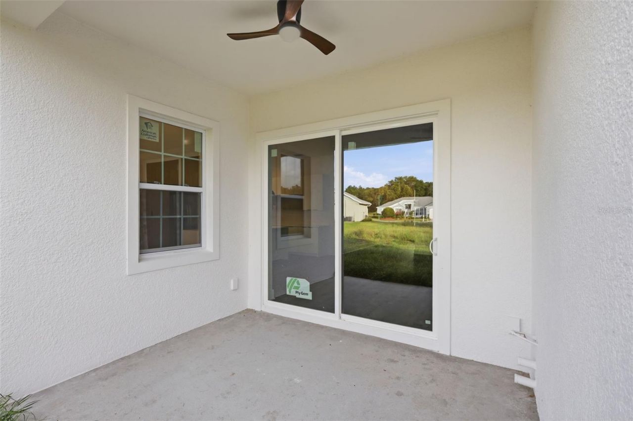 162 W Romany Loop, Beverly Hills, FL 34465 Photo