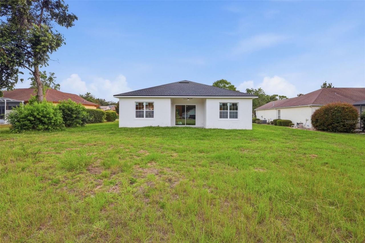 162 W Romany Loop, Beverly Hills, FL 34465 Photo