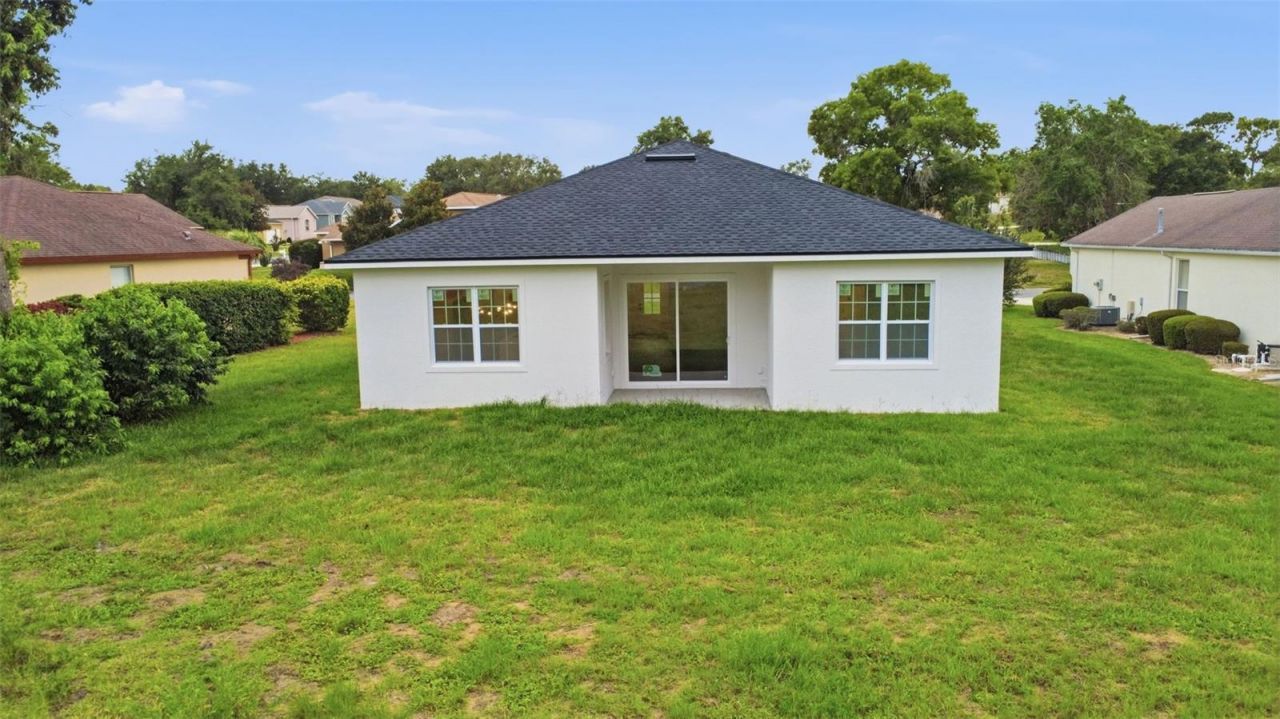 162 W Romany Loop, Beverly Hills, FL 34465 Photo