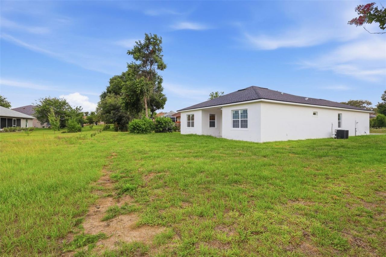 162 W Romany Loop, Beverly Hills, FL 34465 Photo