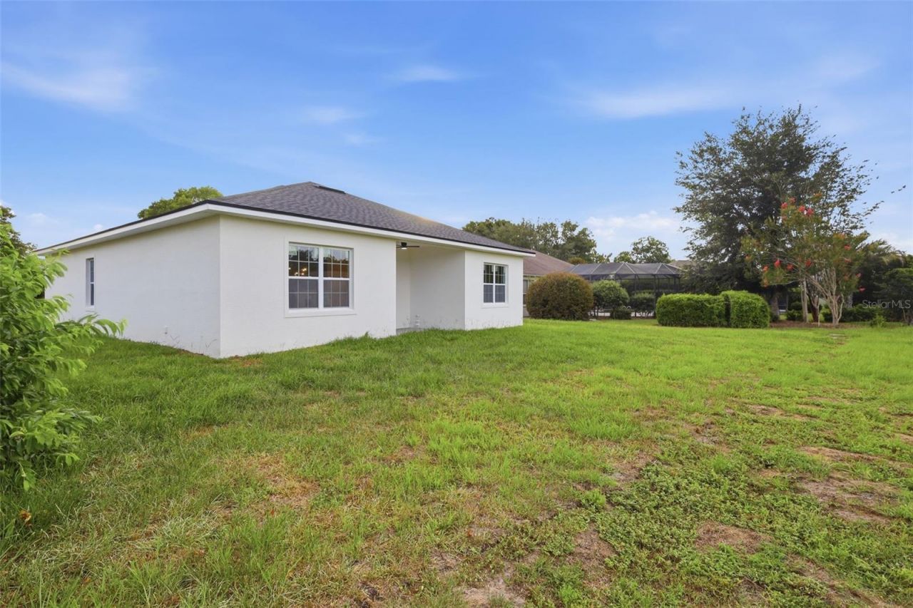 162 W Romany Loop, Beverly Hills, FL 34465 Photo