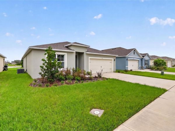 995 BROOKLET DR, DAVENPORT, FL 33837