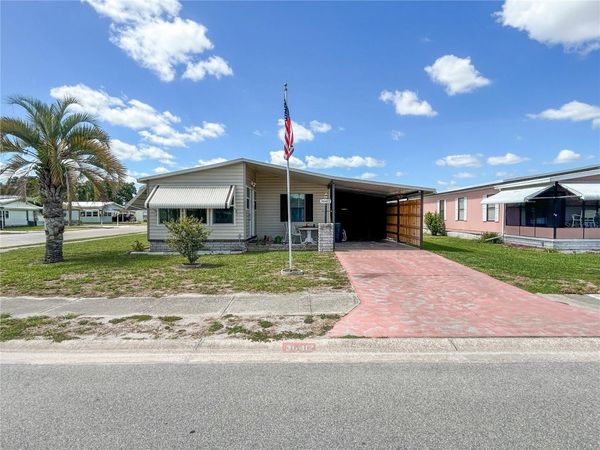 36412 LE SABRE WAY, ZEPHYRHILLS, FL 33541