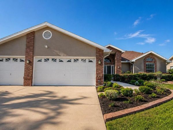 10403 TEMPLEWOOD COURT , SPRING HILL, FL 34608