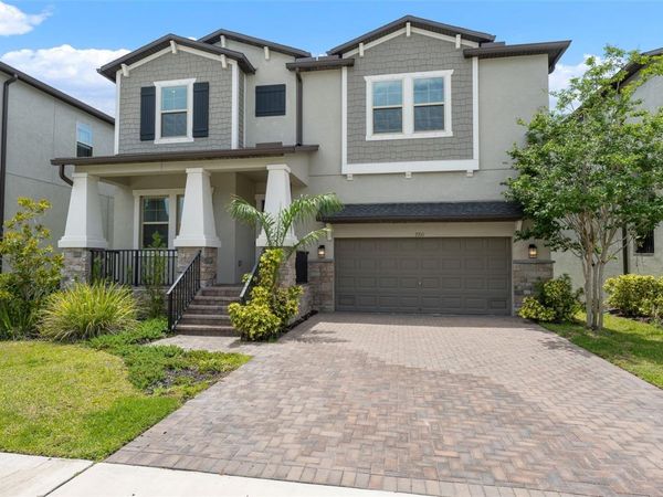 7711 S SWOOPE STREET, TAMPA, FL 33616