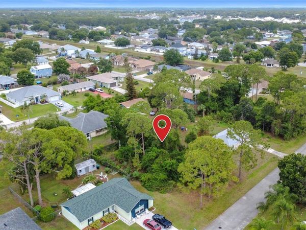428 AZALEA AVENUE SE, PALM BAY, FL 32909