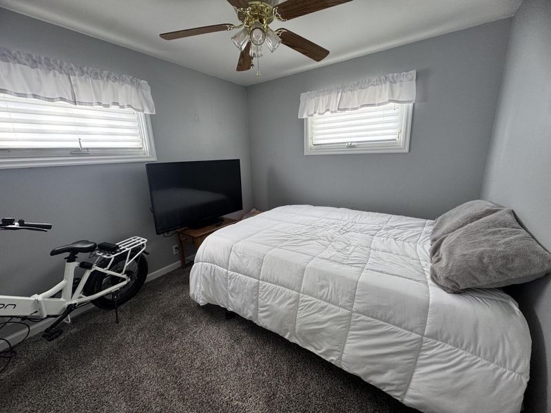806 Hemlock Street, Celina, OH 45822 Photo 10