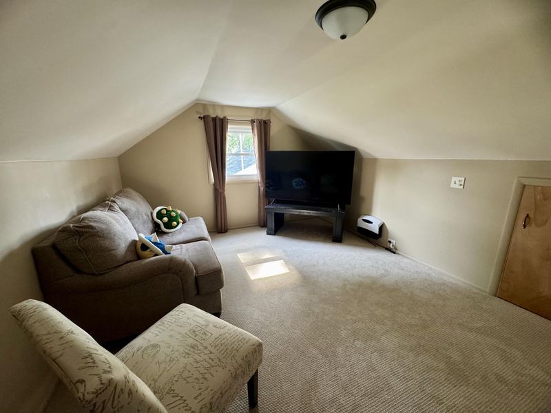 806 Hemlock Street, Celina, OH 45822 Photo 13