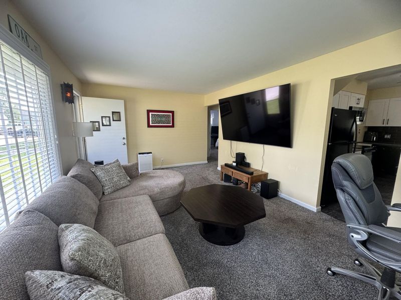 806 Hemlock Street, Celina, OH 45822 Photo 4
