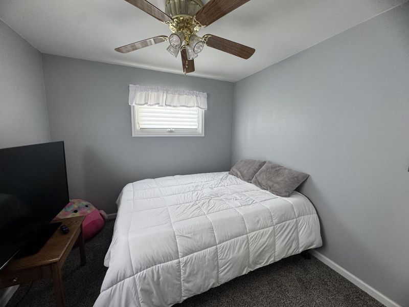 806 Hemlock Street, Celina, OH 45822 Photo 9