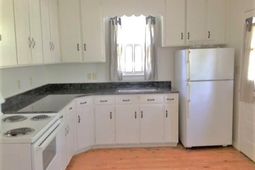 4729 Marlboro Road photo 4
