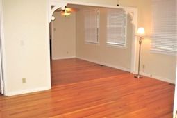 4729 Marlboro Road photo 4