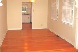 4729 Marlboro Road photo 4