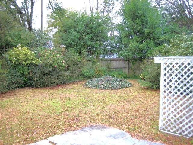 4729 Marlboro Road Photo 9