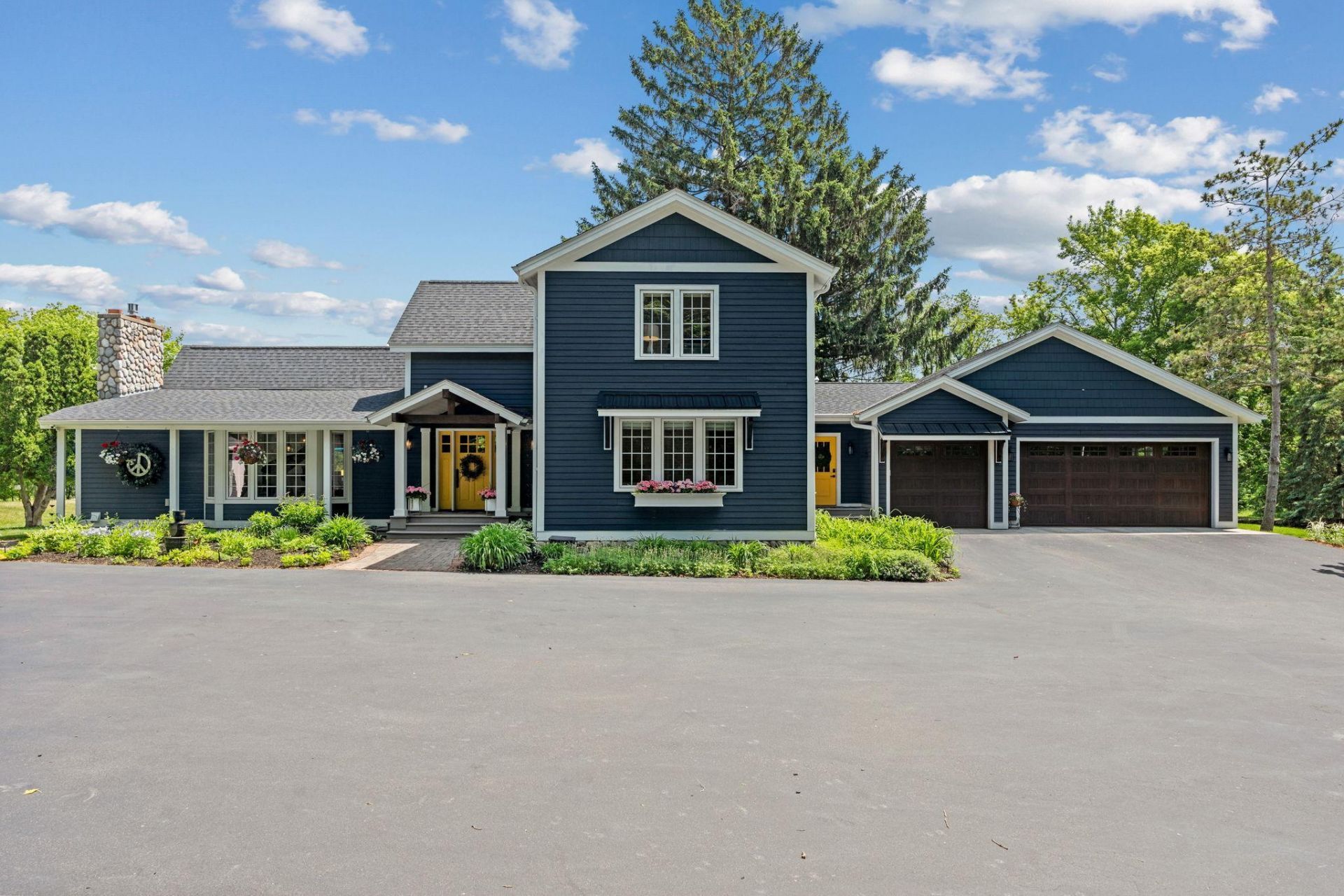 2590 Watertown Road , Orono, MN 55356 Main Photo