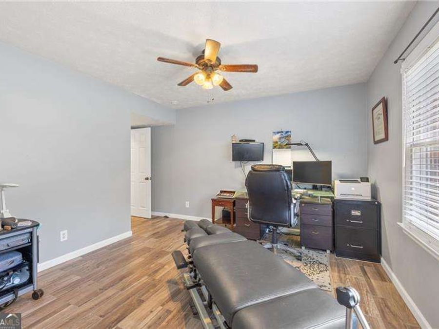 Property Image 31