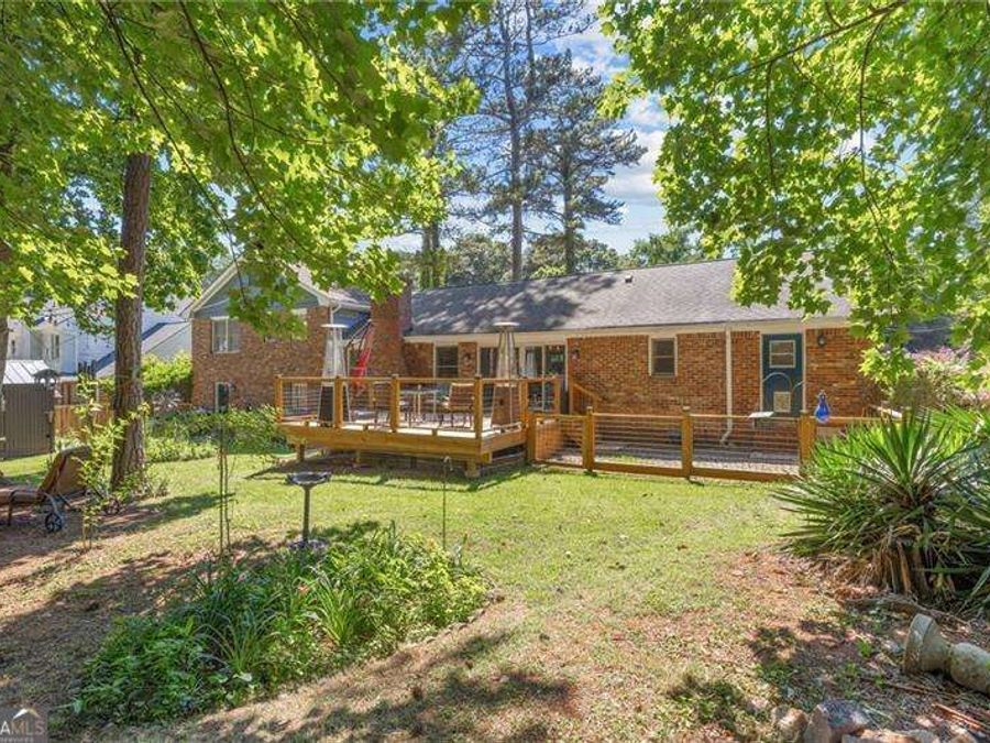 Property Image 41