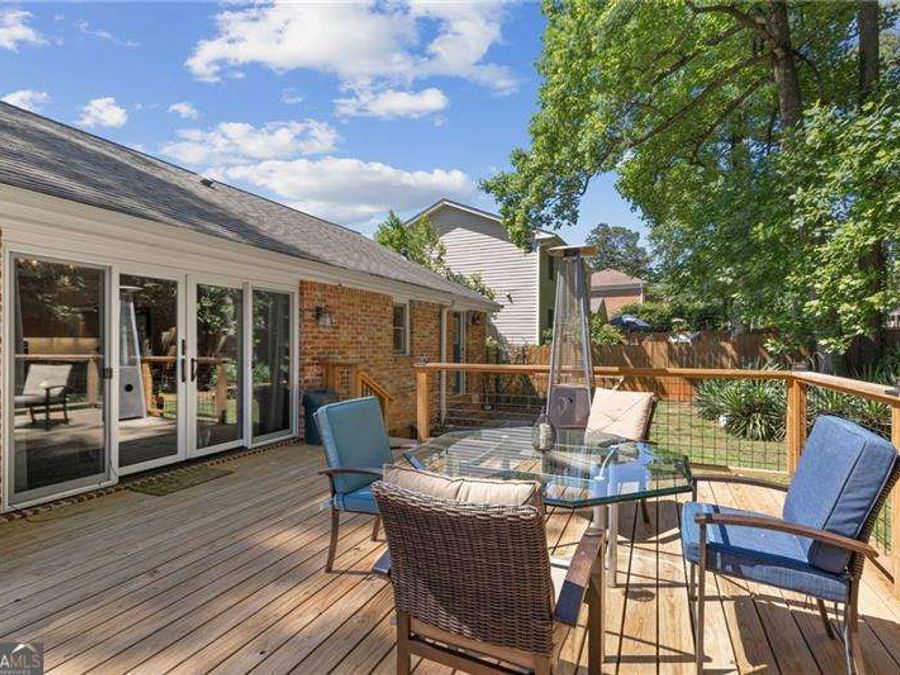 Property Image 42