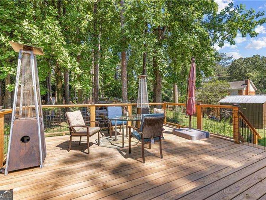 Property Image 44