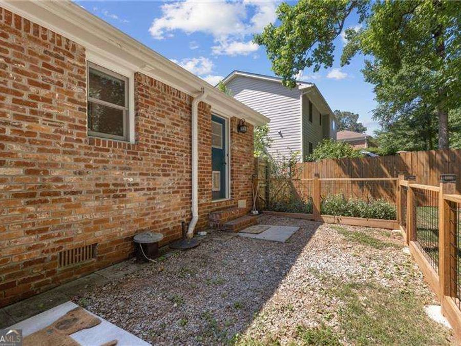 Property Image 45