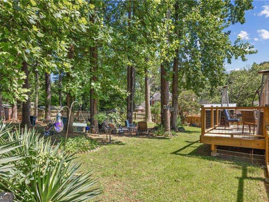 Property Image 46