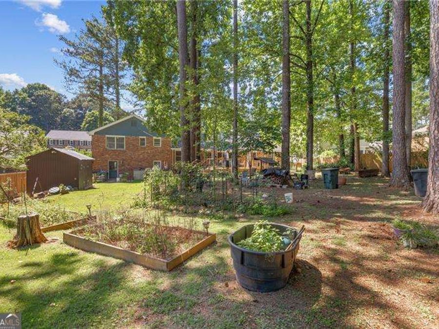 Property Image 47