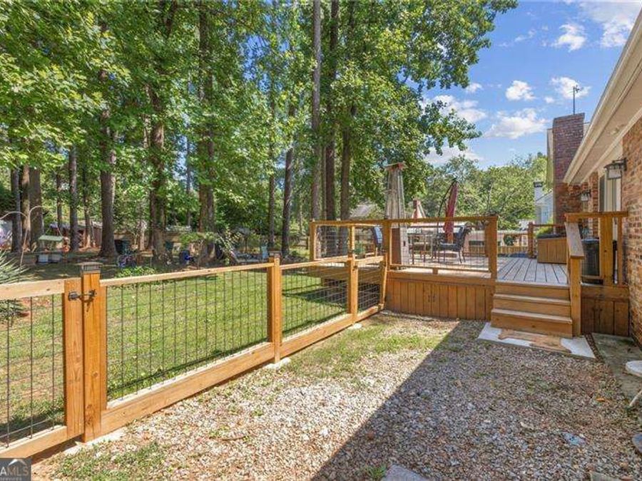 Property Image 49