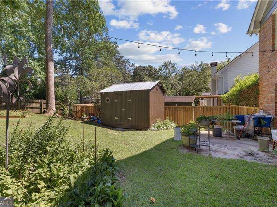 Property Image 50
