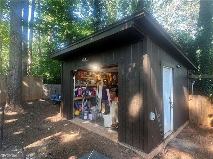 Property Image 51