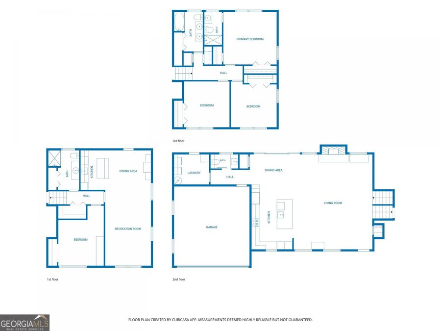 Property Image 52