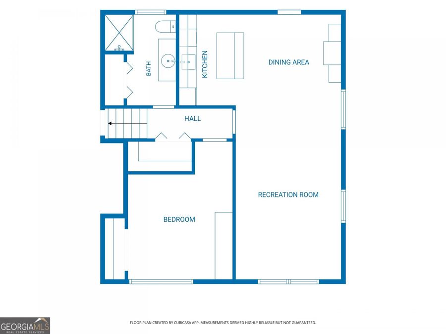 Property Image 53
