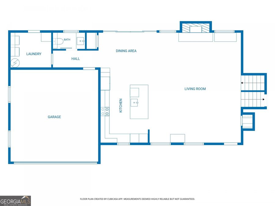 Property Image 54