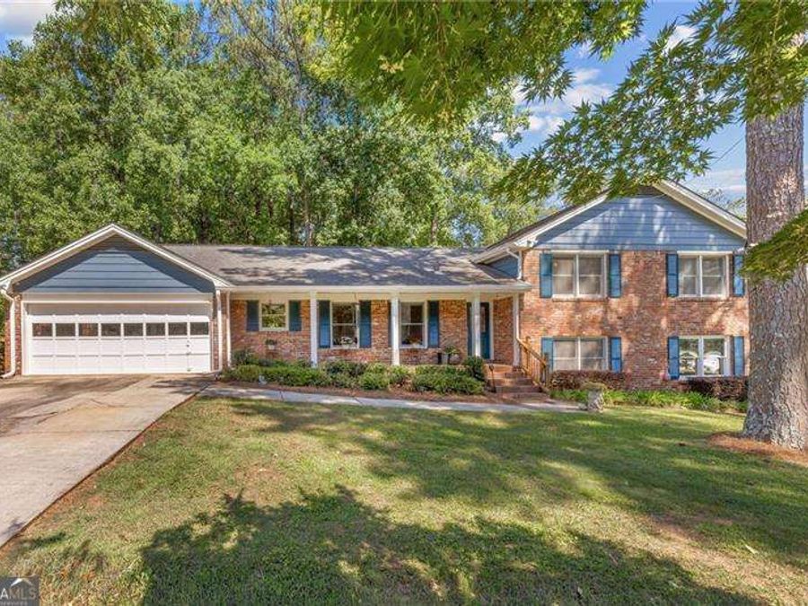 Property Image 8