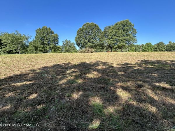 0000 Willis Cotton Road, Summit, MS 39666