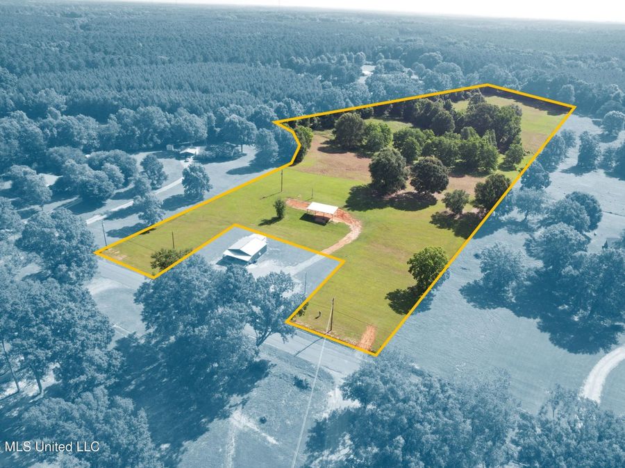 Property Image 6