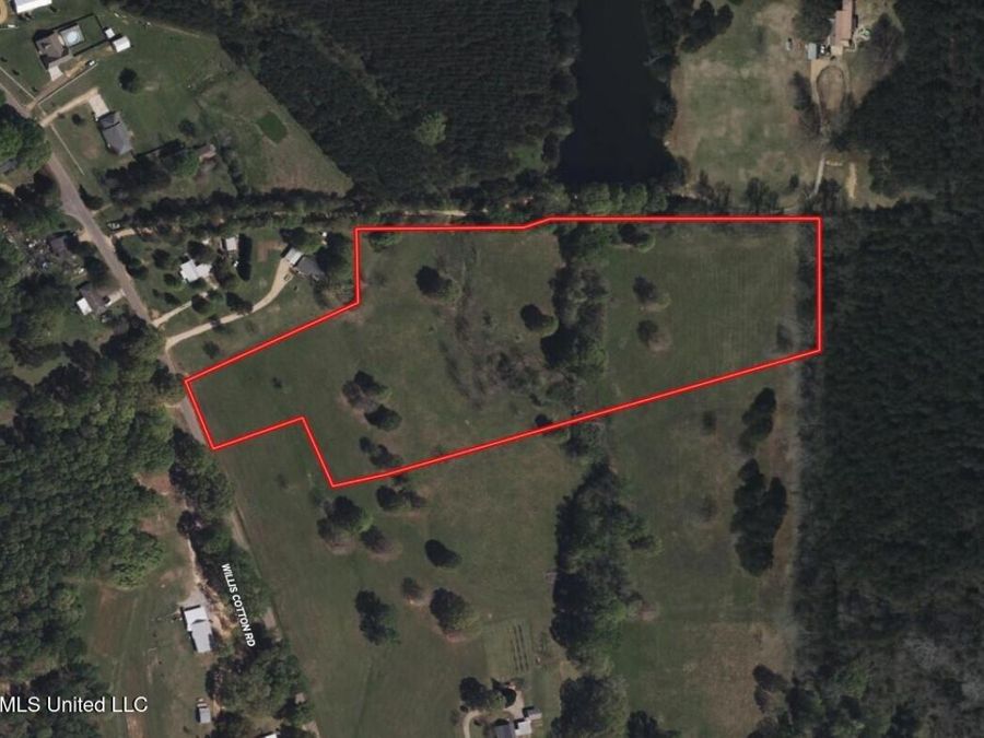 Property Image 9