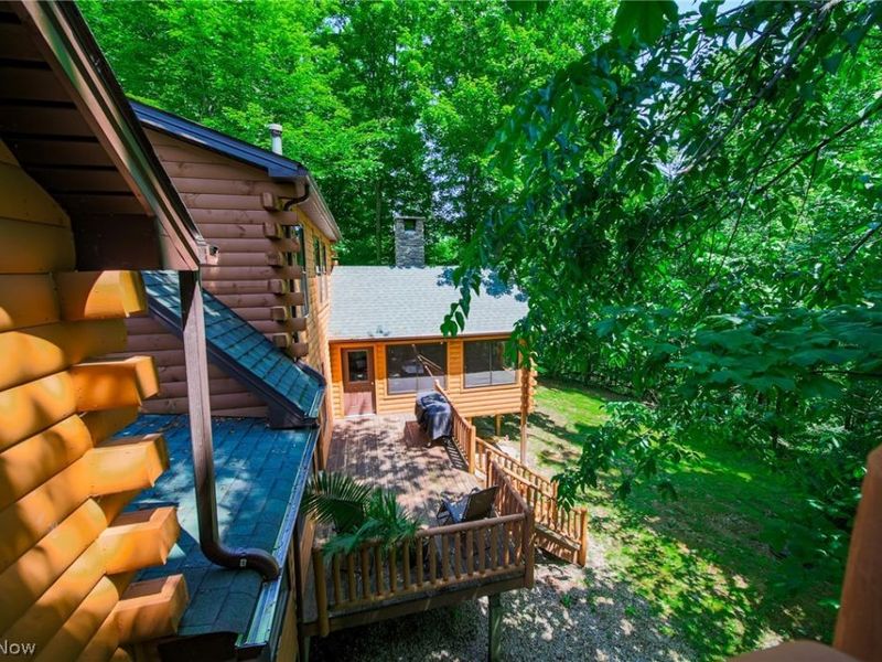 12680 Old Riley Road, Unit 4, Frazeysburg, OH 43822 Photo 28
