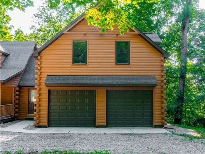 12680 Old Riley Road, Unit 4, Frazeysburg, OH 43822 Photo 3